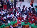 hallowen - ludoteca 2009 095